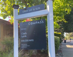 Compass-Sold-Sign-cropped