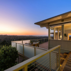 25111 La Loma Drive